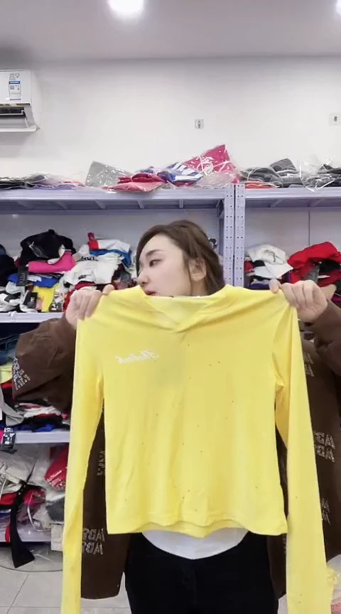 闪电购精品女装293 l