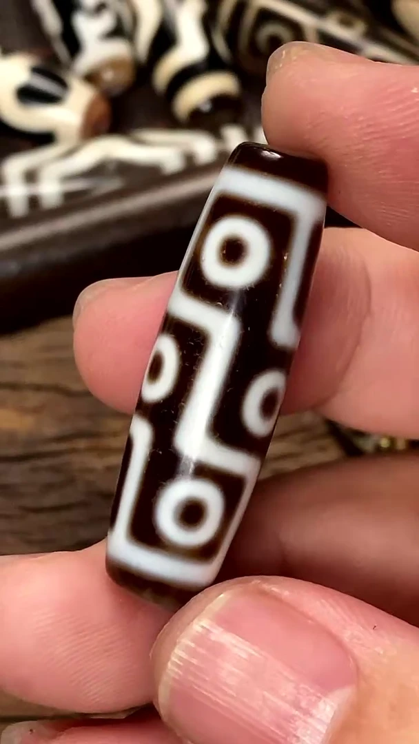 玛瑙/玉髓颈饰未镶嵌51643