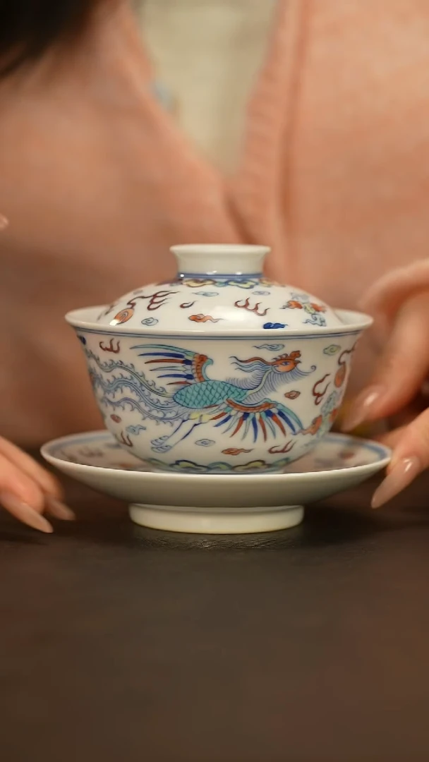 【闪购商品】瓷片            拍拍拍