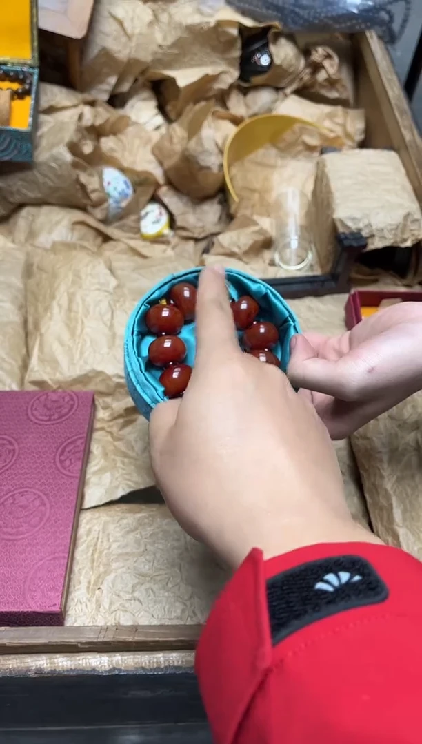 瓷片八号甄选八号甄选