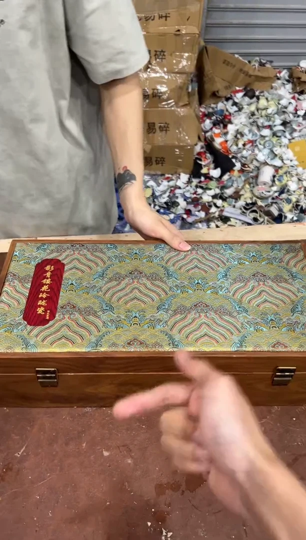 @@@@@@@@@@@@带礼盒
