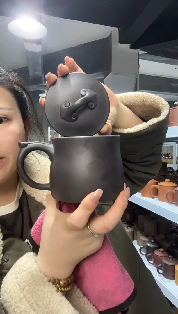 【闪购商品】11111111111111111111