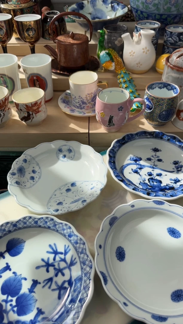 【闪购商品】瓷片AAAAAAAAAAAAAAA