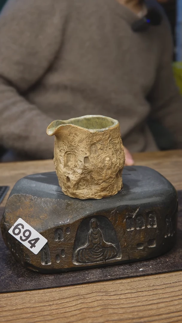 贰悦年底福利694公道