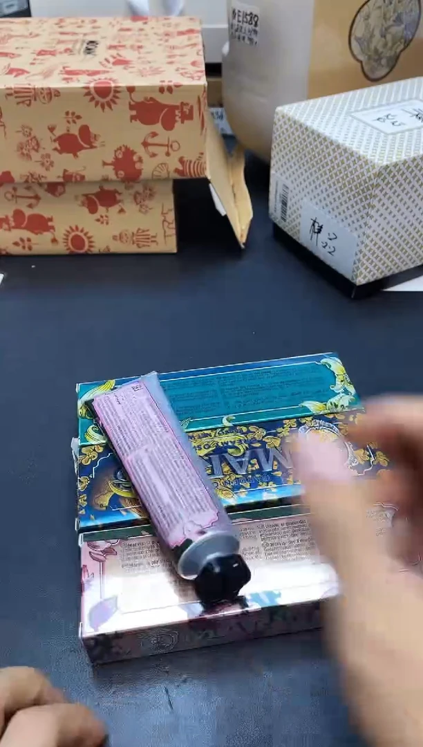 瓷片我又回来了全部漏@@WE1749