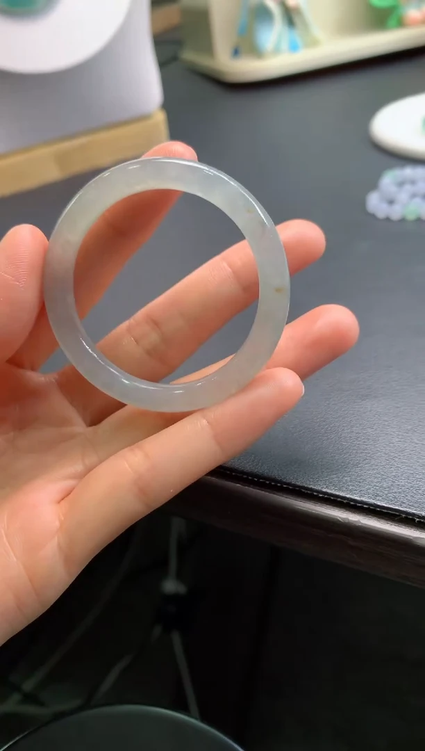 未镶嵌定制翡翠0248626157