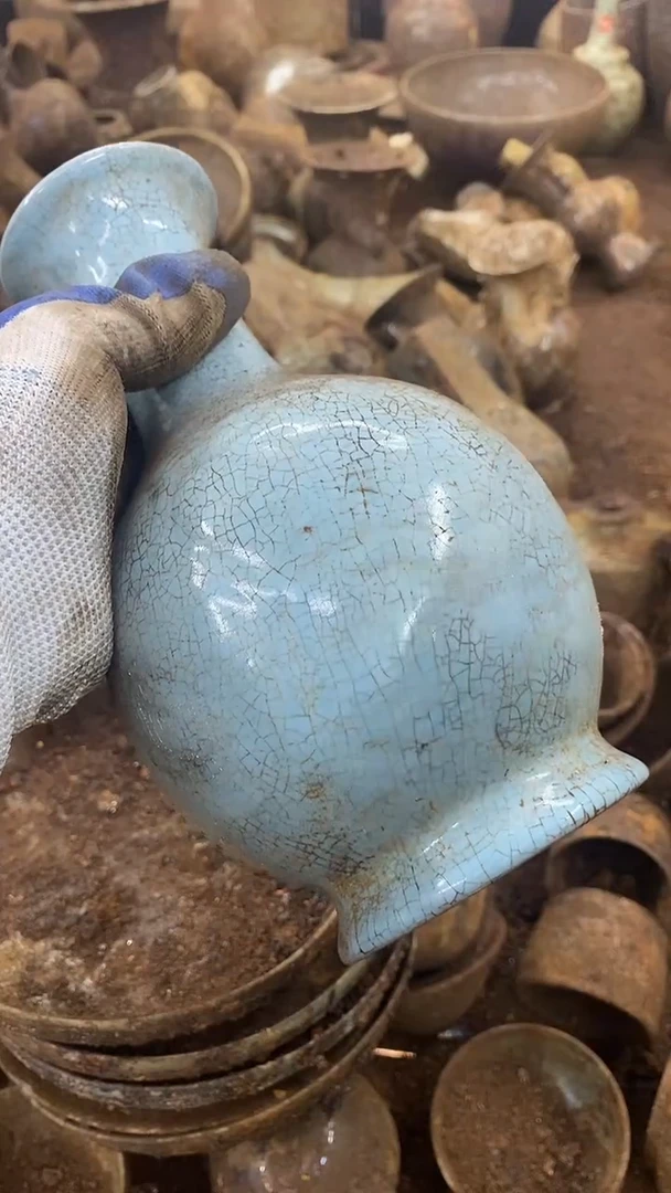 瓶瓷器瓷器瓷器瓷器1