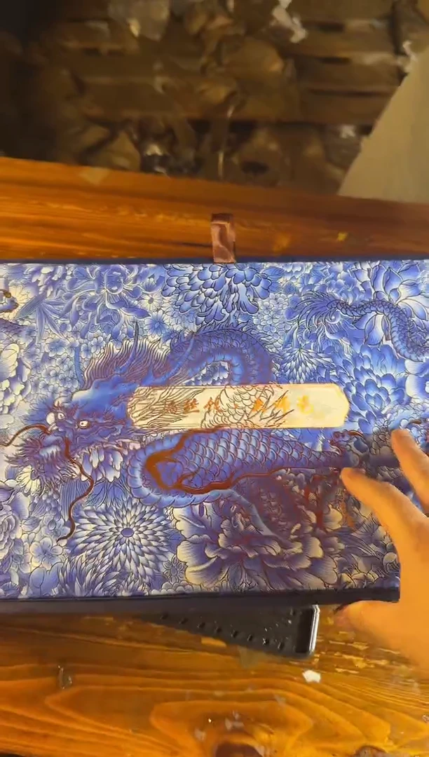 其他@@@@@@@@@@@@@微瑕