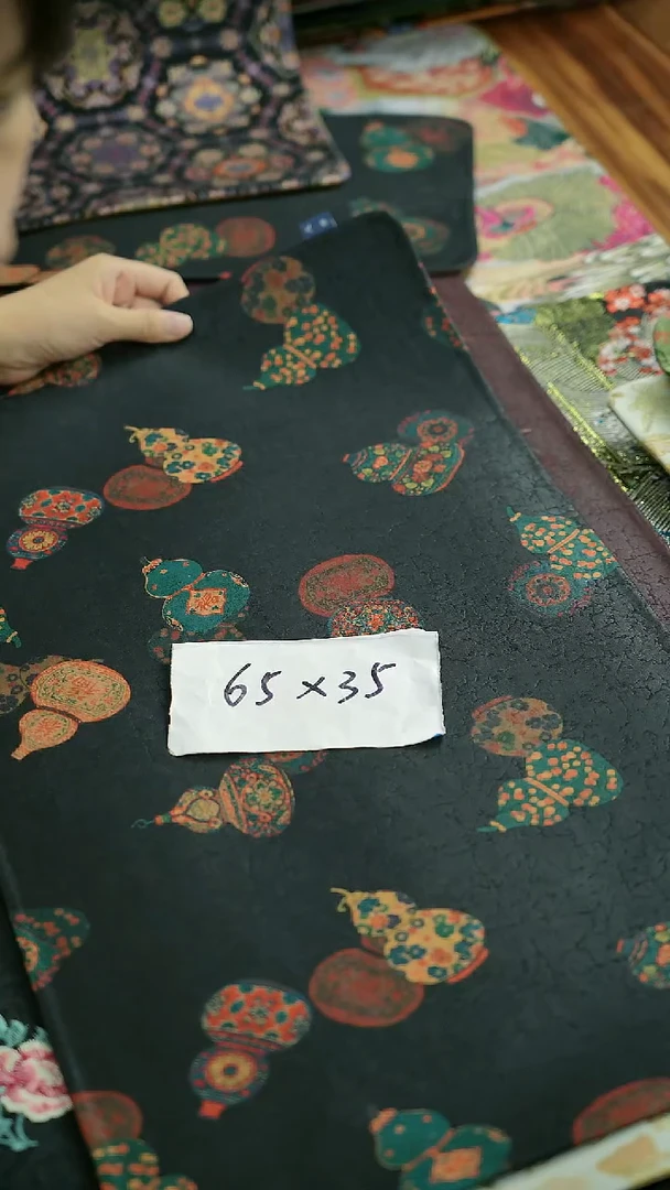 茶席上新 开播大吉