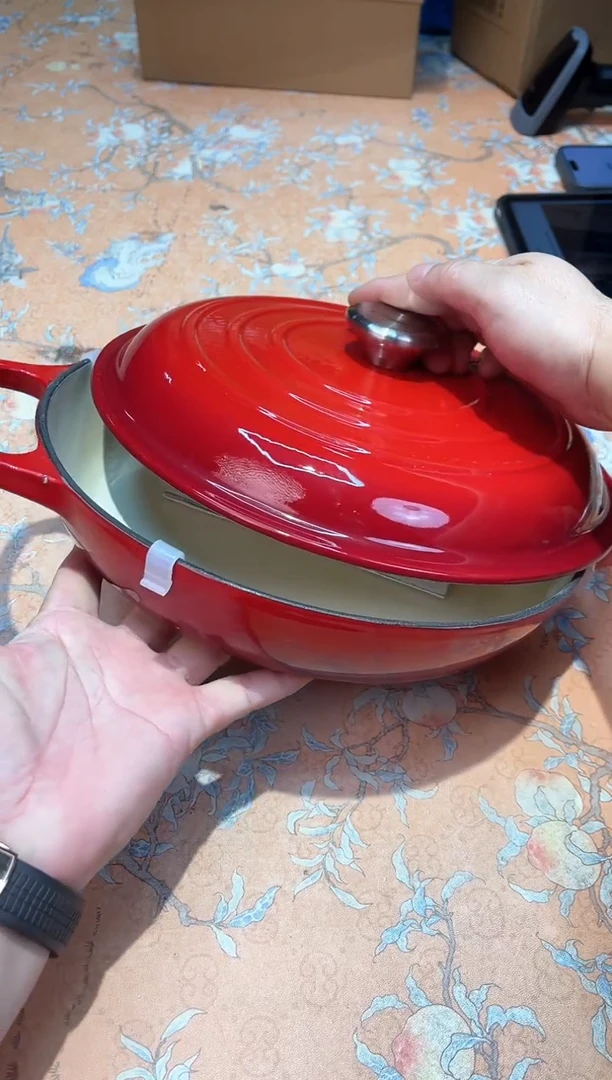 【闪购商品】瓷片568************