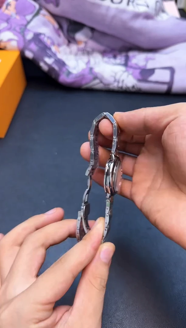 瓷片全新正品一件不留@@WE1432