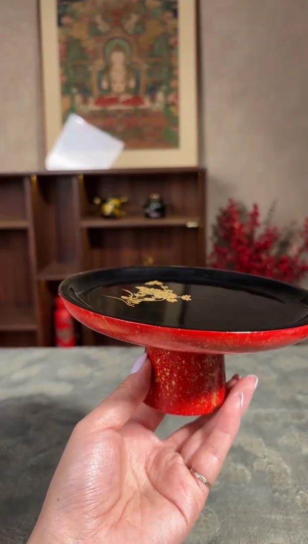 【闪购商品】@@LZ175         