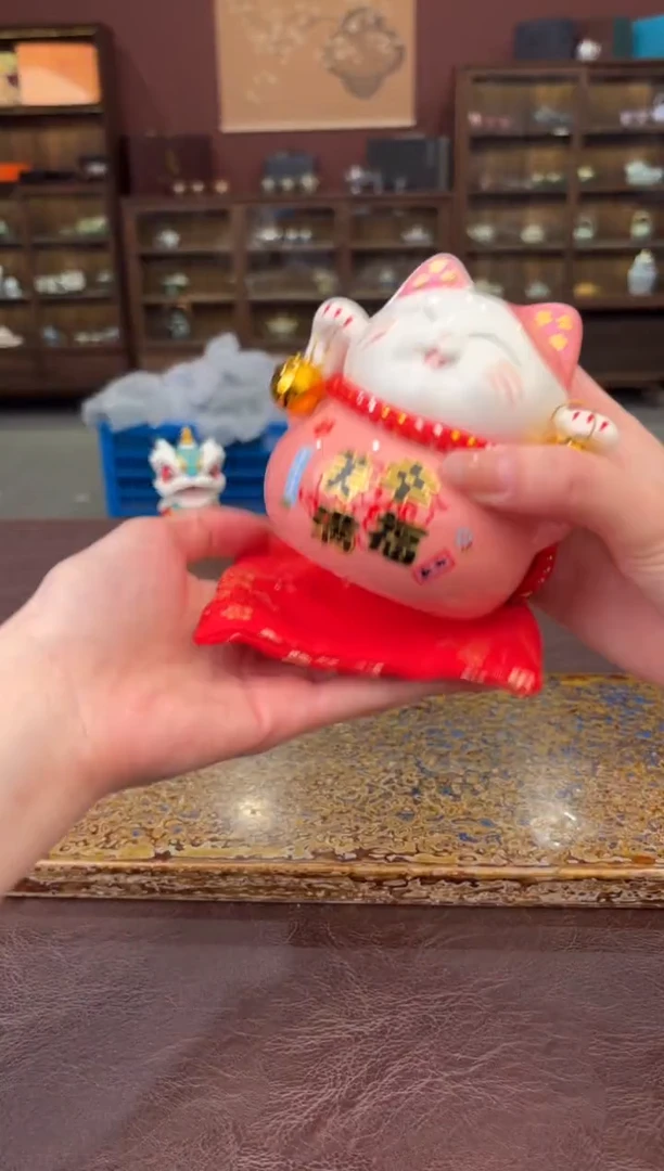 屿器说直播清仓福利11111111