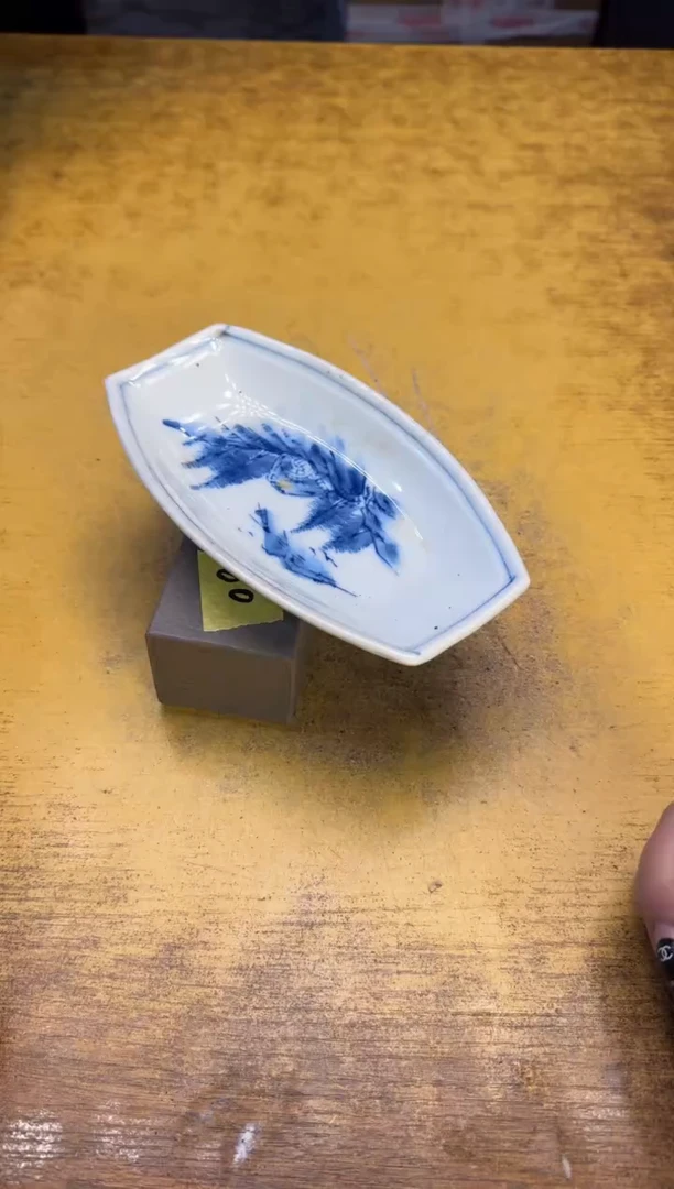 瓷器瓷器瓷器链接80