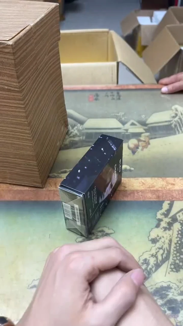 老二精选工艺品磁*棒A8410