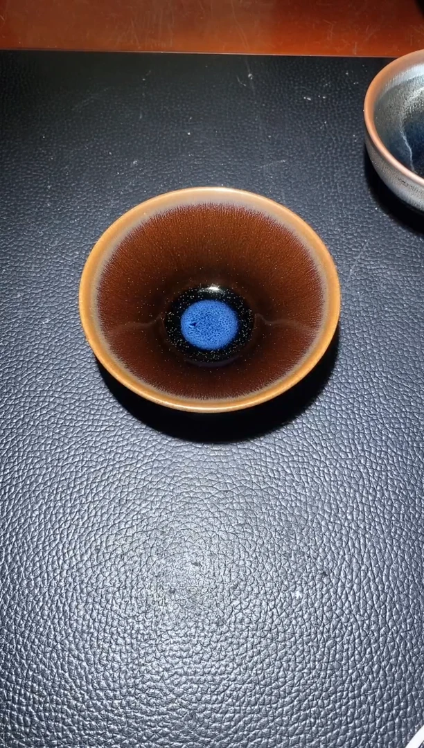 【闪购商品】茶盏 6