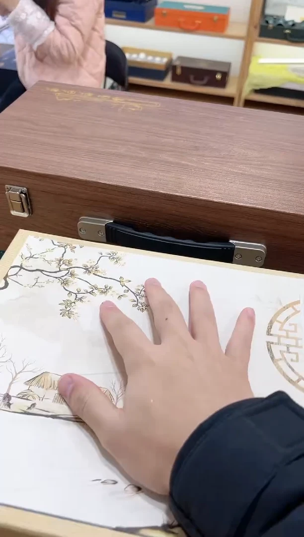 【闪购商品】展宏茶具展宏茶具@tz12