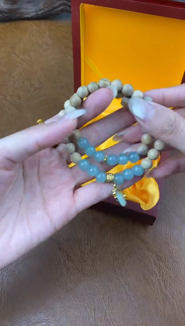 得闲文玩阁奶香木链接-@@ys953