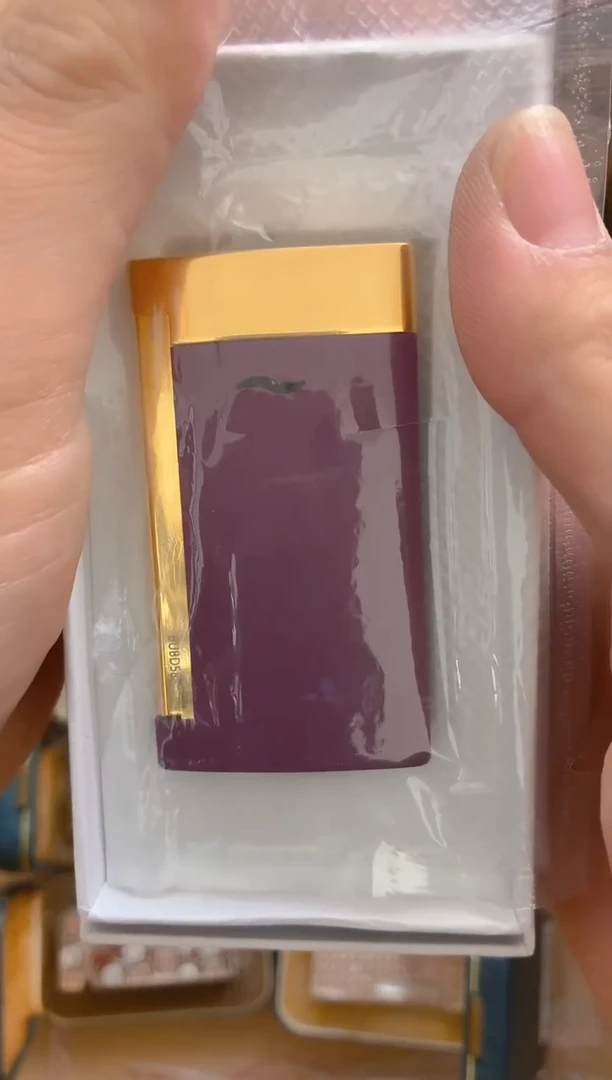 中古打火机闪购链接