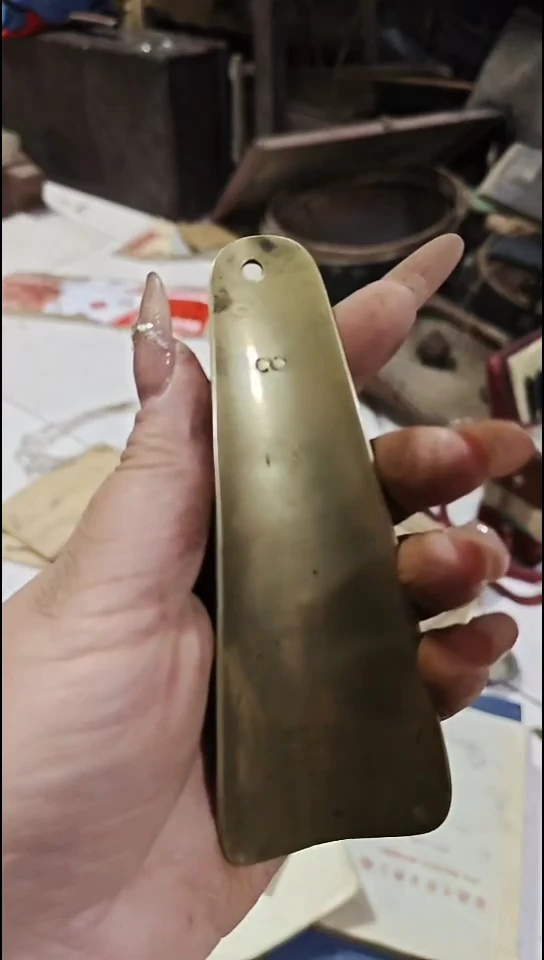 杨*木000000000000000000000