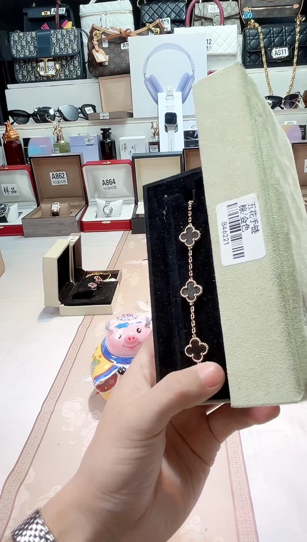 瓷片瓷器 库房到期 全部地板价@@1