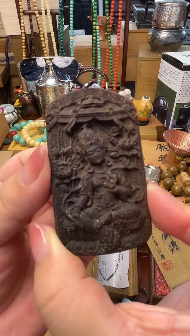 瓷片CC炎美壹号铺质量保证