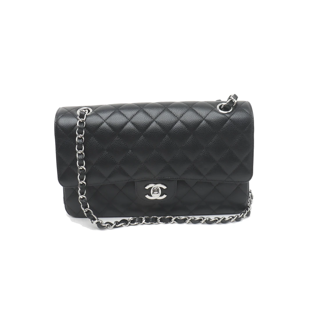 红布林/C1/香奈儿/80261980/z/121716