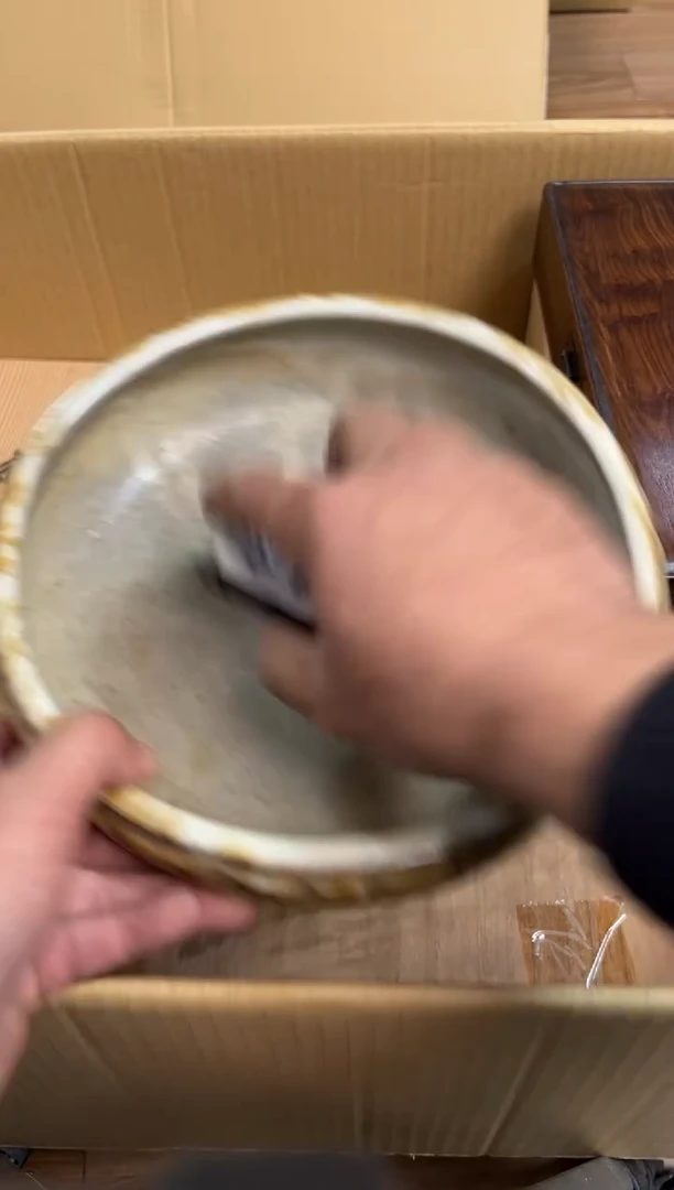 陶瓷奇精品家居饰品摆件