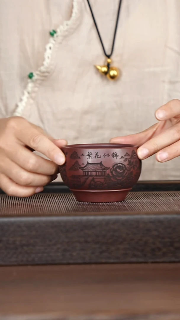 茶壶紫砂宜兴紫砂壶