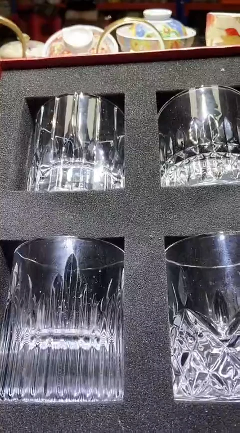 瓷片111111111111@@1