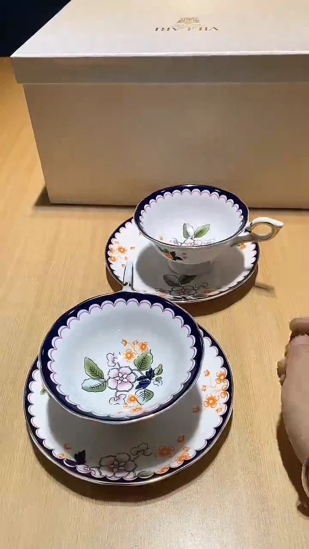 【闪购商品】瓷片锅碗瓢盆一件不剩