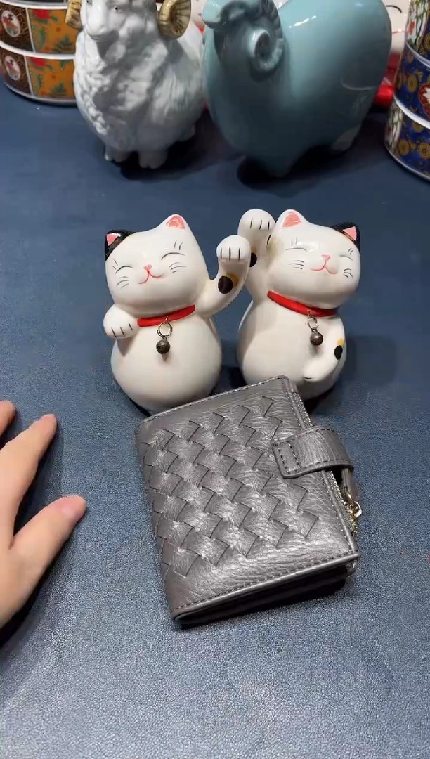 1005好好好好好好好