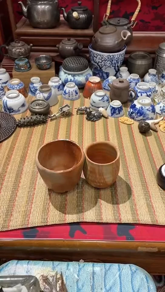 发发发发发发发发发
