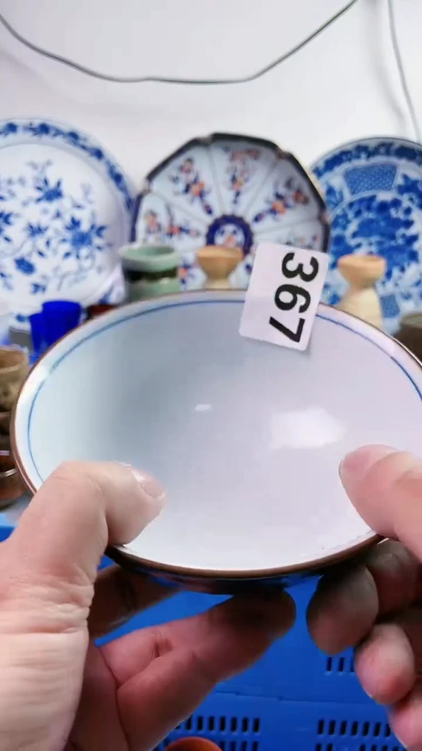 【闪购商品】瓷片77777777777 367