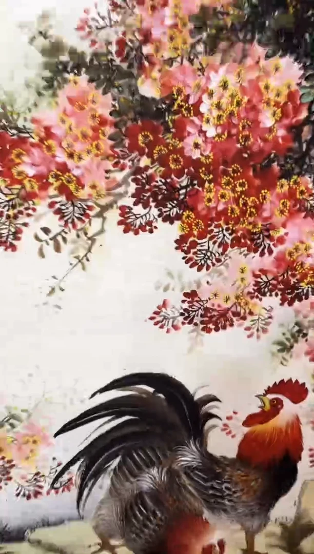 安哥精品专属链接120