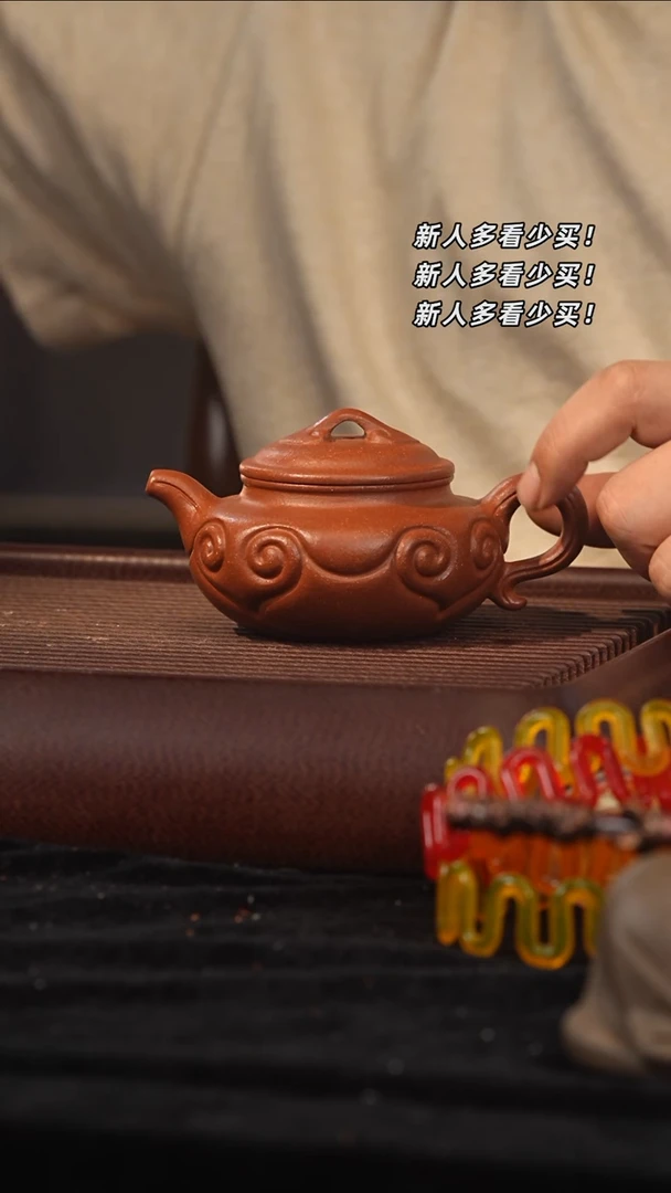 茶壶紫砂紫砂壶紫砂壶紫砂壶