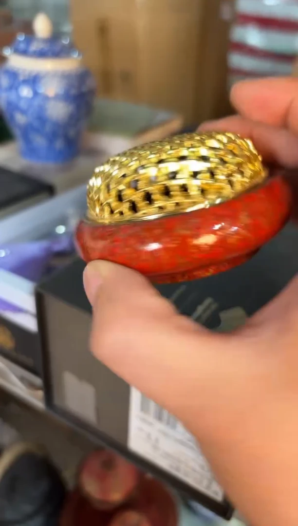 【闪购商品】其他@@@@@@@@@GH741