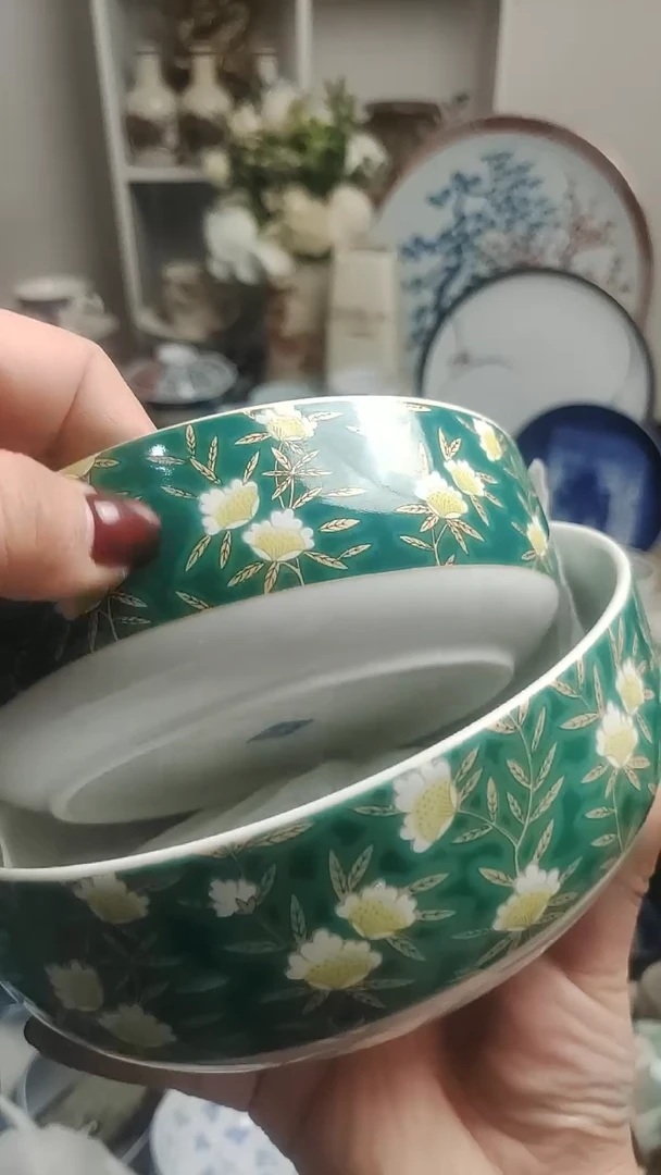 【闪购商品】其他 紫韵工艺品店