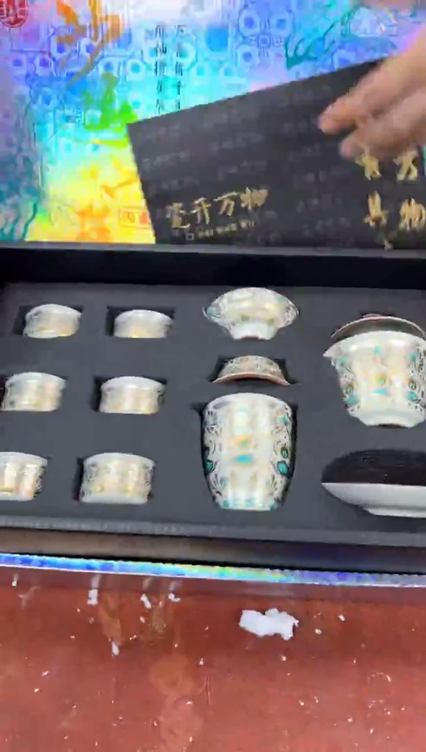 孤品商品链接@@@@@@@@