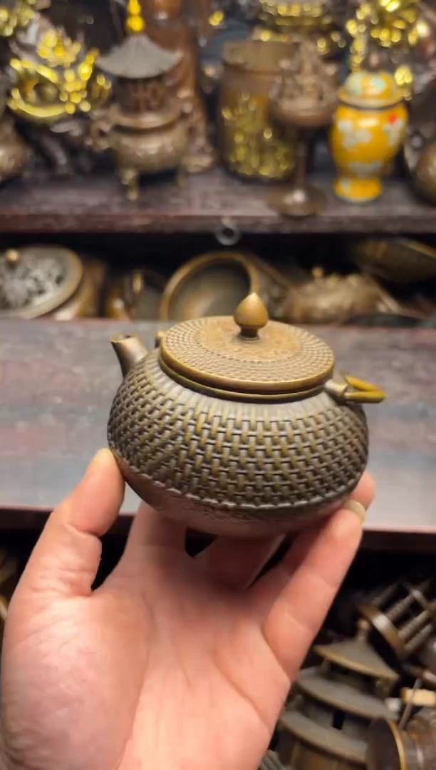 小周精选专属链接