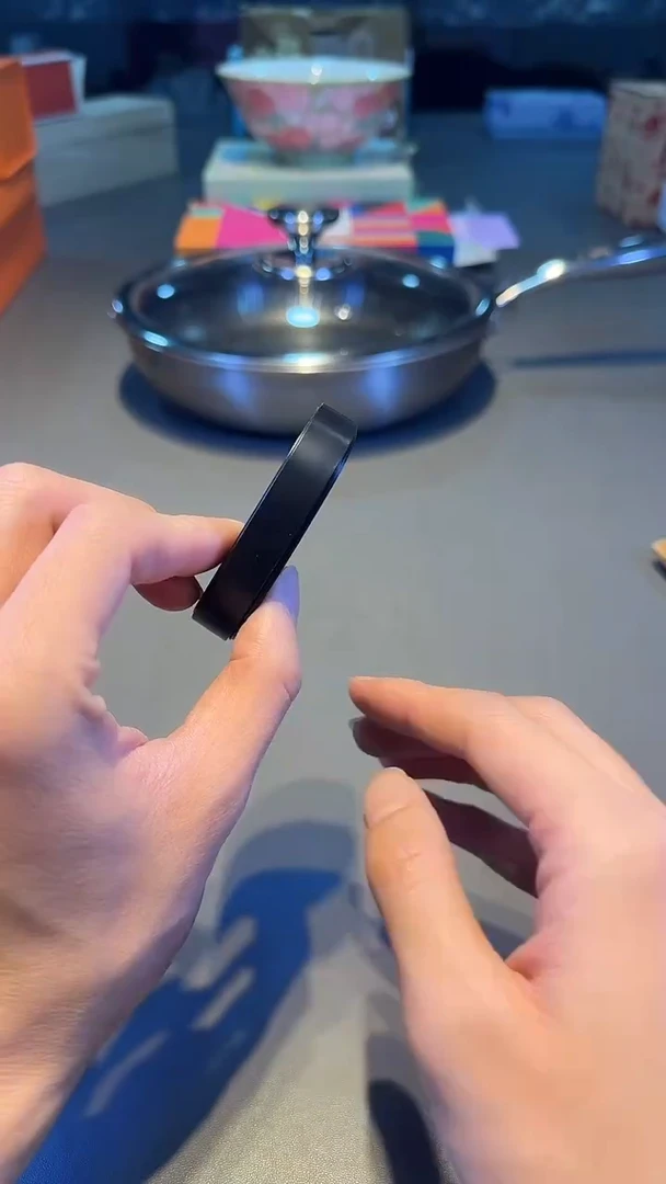 CZ玫瑰 小新美瓷美物美美小新美瓷美物