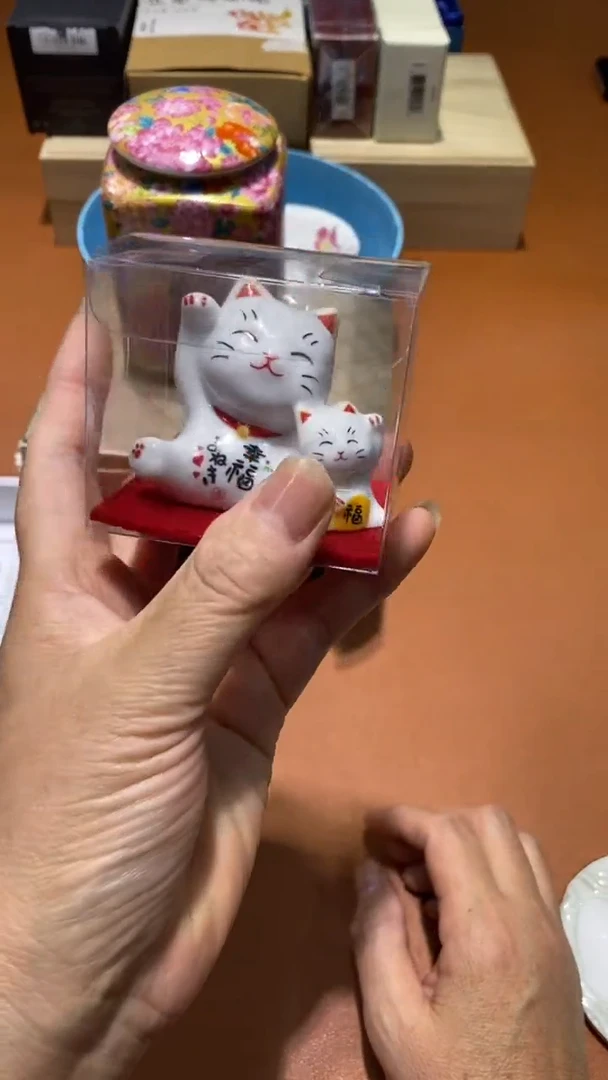 瓷片品牌 包包香水手表护肤品@@1