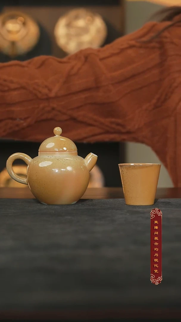 2000根雪茄落灰套组