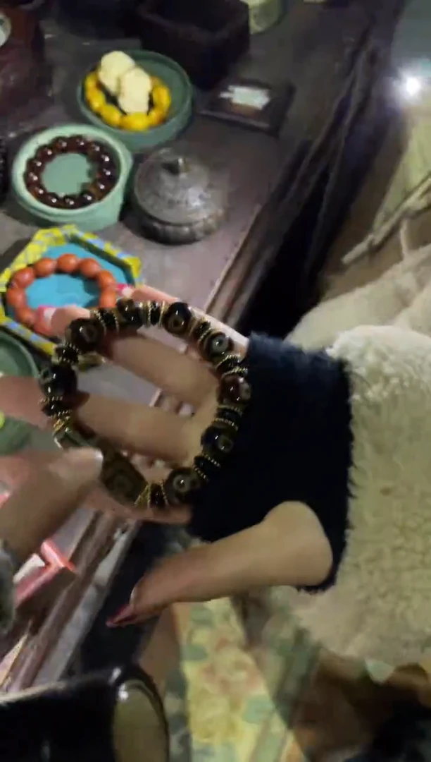 【闪购商品】玛瑙/玉髓手链合金50咚咚咚咚咚咚咚咚