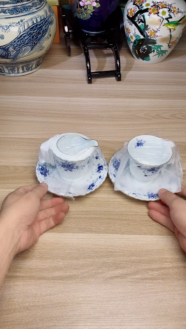 瓷片1怎么这么好看啊~