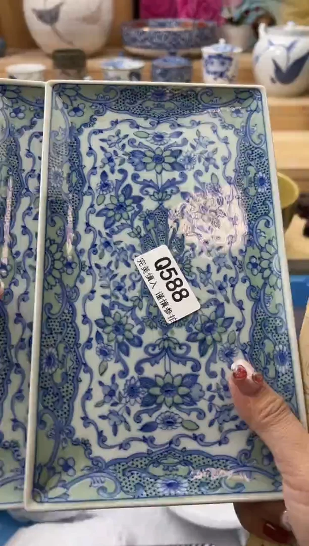 【闪购商品】瓷片588qqqqqqqqqqqq