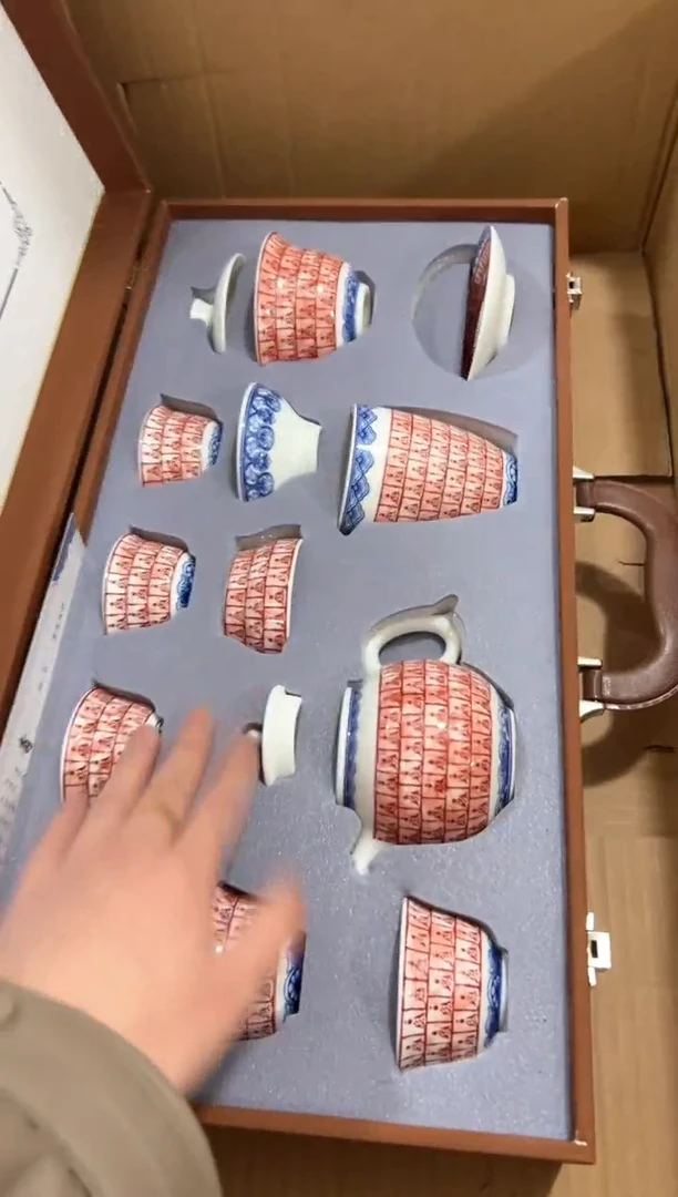 【闪购商品】***************