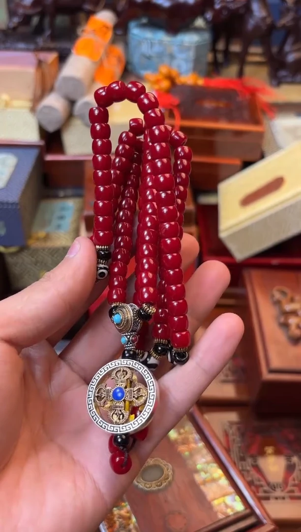 玛瑙/玉髓1未镶嵌——————————————1阿卡108