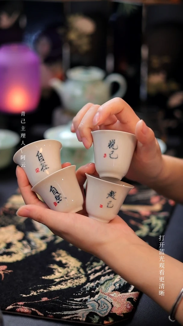 哈哈哈哈哈哈哈哈哈哈哈