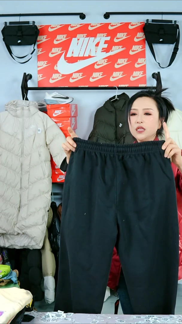 4751编码修复瑕疵过款直播间L